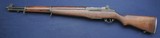 H&R M1 Garand - 6 of 13