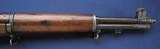 H&R M1 Garand - 5 of 13