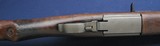 H&R M1 Garand - 12 of 13