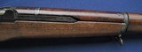 H&R M1 Garand - 4 of 13