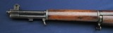 H&R M1 Garand - 10 of 13