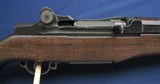 H&R M1 Garand - 2 of 13