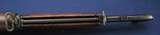 H&R M1 Garand - 13 of 13