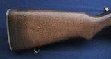 H&R M1 Garand - 3 of 13