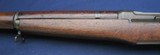H&R M1 Garand - 9 of 13