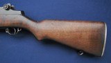 H&R M1 Garand - 8 of 13