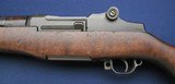 H&R M1 Garand - 7 of 13