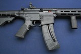Mint in the box S&W MP 15-22 22LR - 4 of 7
