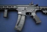 Mint in the box S&W MP 15-22 22LR - 3 of 7