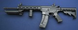 Mint in the box S&W MP 15-22 22LR - 2 of 7