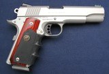 Mint in the box Colt 9mm Competition Series - 2 of 7