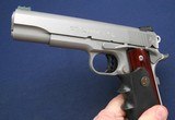 Mint in the box Colt 9mm Competition Series - 6 of 7