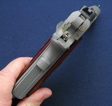 Mint in the box Colt 9mm Competition Series - 7 of 7