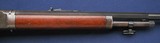 Marlin 1893 Takedown in 30-30 - 4 of 16