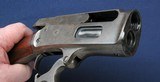 Marlin 1893 Takedown in 30-30 - 16 of 16
