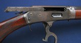 Marlin 1893 Takedown in 30-30 - 14 of 16