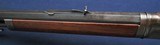 Marlin 1893 Takedown in 30-30 - 11 of 16