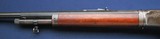 Marlin 1893 Takedown in 30-30 - 9 of 16