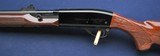 Very nice used Remington 552 Speedmaster .22 - 7 of 11