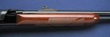 Very nice used Remington 552 Speedmaster .22 - 4 of 11