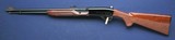 Very nice used Remington 552 Speedmaster .22 - 6 of 11