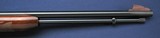 Very nice used Remington 552 Speedmaster .22 - 5 of 11