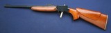 BSA Martini carbine in .38 Special - 6 of 11