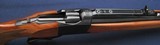 Ruger #1 in .375 H&H Mag. - 9 of 10