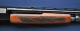 Winchester 1200 16 gauge - 4 of 10