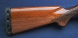 Winchester 1200 16 gauge - 3 of 10