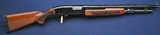 Winchester 1200 16 gauge - 1 of 10