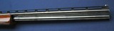 1986 Browning Citori 12 ga trap gun - 5 of 11