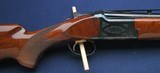 1986 Browning Citori 12 ga trap gun - 2 of 11