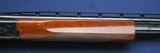 1986 Browning Citori 12 ga trap gun - 4 of 11