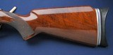 1986 Browning Citori 12 ga trap gun - 8 of 11