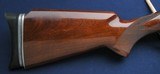 1986 Browning Citori 12 ga trap gun - 3 of 11