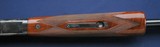 1986 Browning Citori 12 ga trap gun - 11 of 11