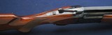 1986 Browning Citori 12 ga trap gun - 9 of 11