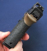 Custom Gen3 Glock 19 - 7 of 8