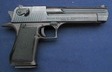 Used Magnum Research Desert Eagle .44 - 2 of 6