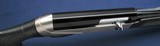 NIB Benelli Super Sport 20 ga - 8 of 11