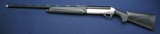 NIB Benelli Super Sport 20 ga - 6 of 11