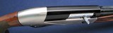 NIB Benelli Ethos Sport 12 ga - 6 of 12