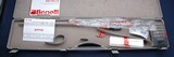 NIB Benelli Ethos Sport 12 ga - 9 of 12