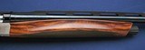 NIB Benelli Ethos Sport 12 ga - 2 of 12