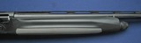 NIB, NOS Beretta A391 Xtrema II 12ga - 4 of 11