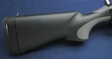NIB, NOS Beretta A391 Xtrema II 12ga - 3 of 11