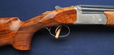 NOS, NIB Antonio Zoli Z Sport Extra 12 ga - 2 of 7