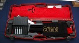 NIB Guerini Maxum Sporting in 12 ga - 12 of 12