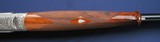 NIB Guerini Maxum Sporting in 12 ga - 11 of 12